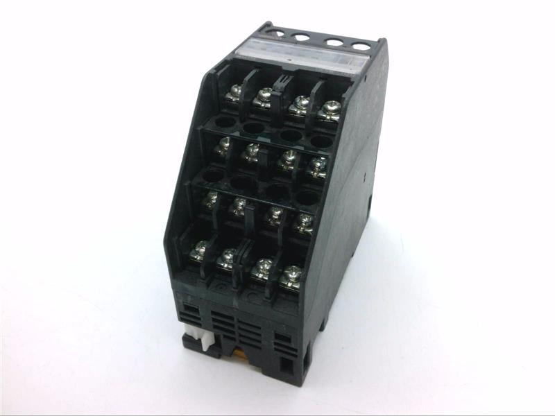 OMRON KE1-PGR1C-FLK