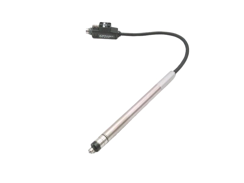 GT2-PA12KL par KEYENCE CORP