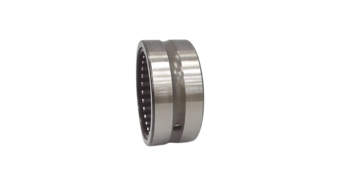 SCHAEFFLER GROUP NK35/20-TV-XL