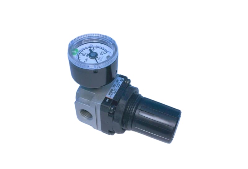 AR2000-02G-1NR by SMC