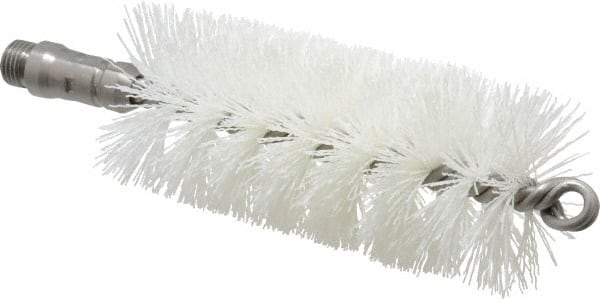 SCHAEFER BRUSH MFG 42606