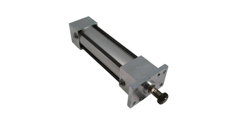 PHD INC AVRF 1 1/8 X 3 -D-M