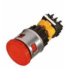 XN4E-BL422MRH por IDEC