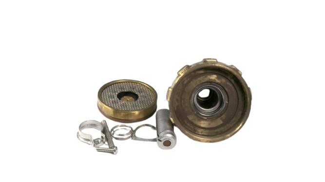 PARKER 06FH5C2-1019R