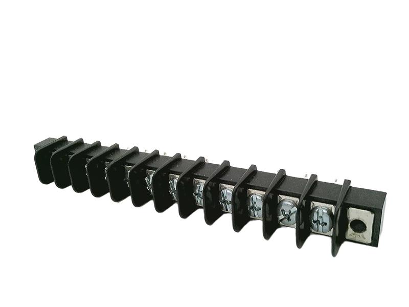 38720-3212 by MOLEX