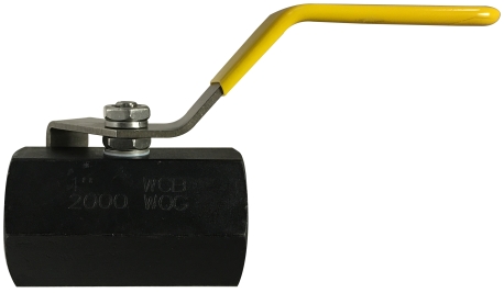 MIDLAND INDUSTRIES 949124
