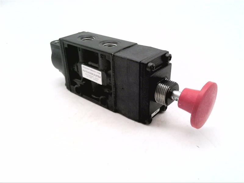 GENERAL ELECTRIC KA1DA00KA2KB4