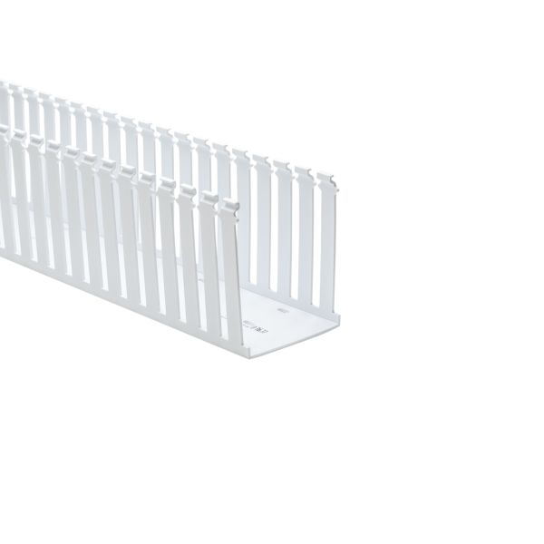 HELLERMANN TYTON 181-45011