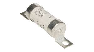 MERSEN 3270A99H01