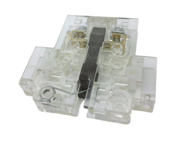 ALLEN BRADLEY 195-GB11