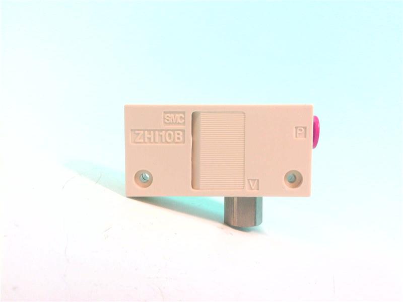 SMC NZHI10BS-07-T01