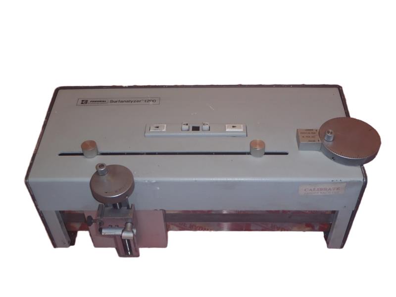 21-3400-00 by FEDERAL PROCESS CORP