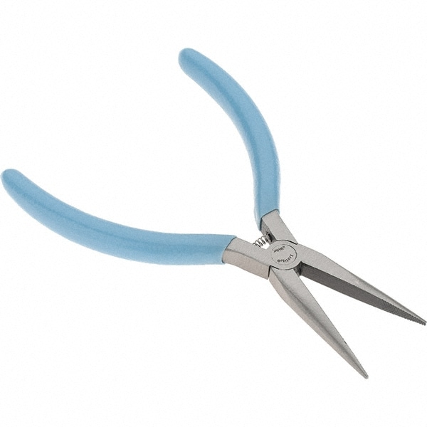 APEX TOOLS LN55VN