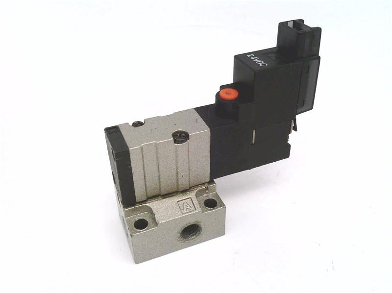 SMC NVJ314-5L
