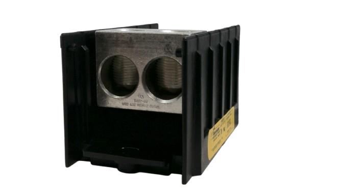 EATON CORPORATION 16528-1