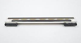 DAIKON ELECTRONICS 105934-037-PB