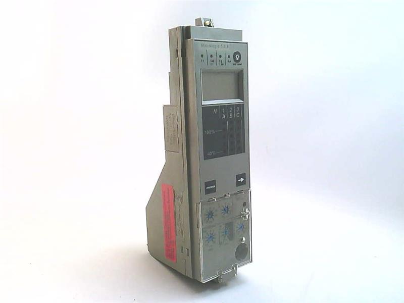 SCHNEIDER ELECTRIC 33072