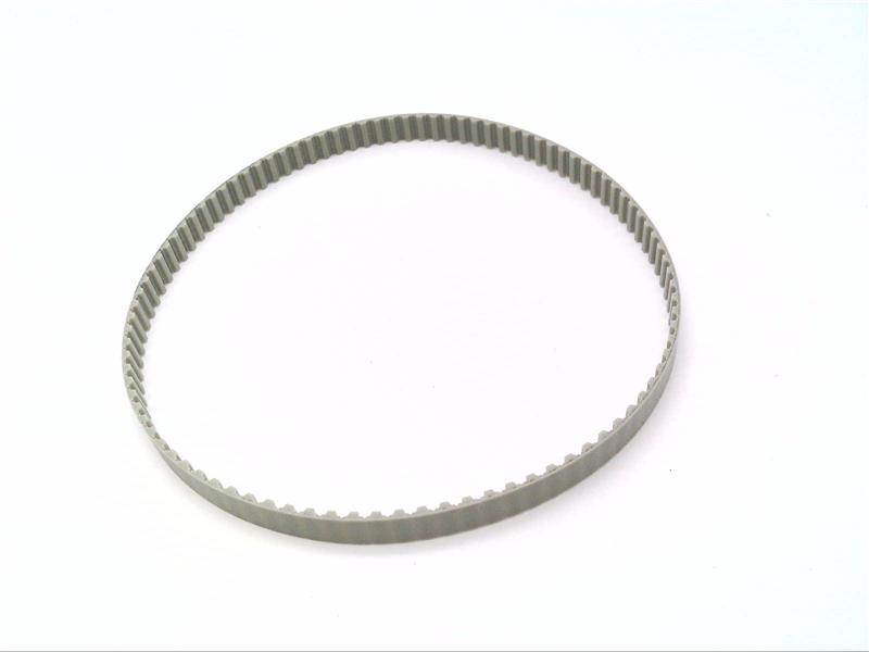 GATES T5-480-10