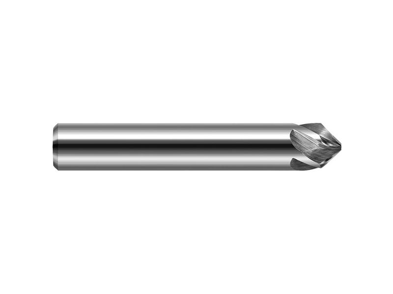 HARVEY TOOL 897224