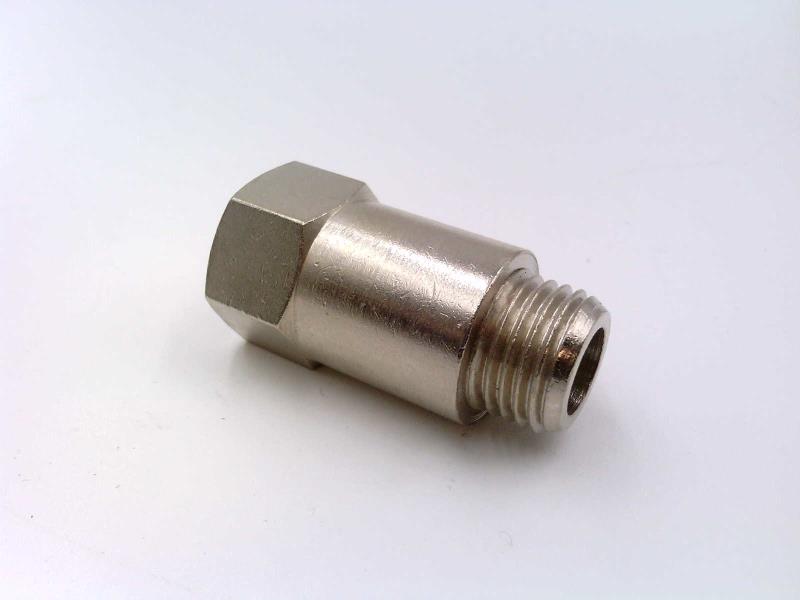 AIRSURE MUVS-0202-35