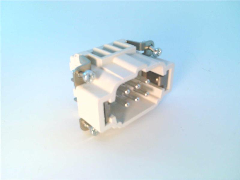 WALTHER ELECTRIC 710-206