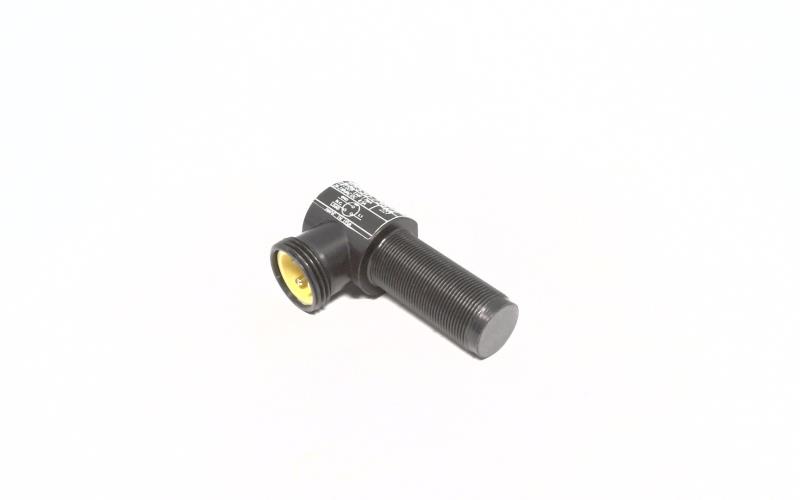 DANAHER CONTROLS EE530-73622