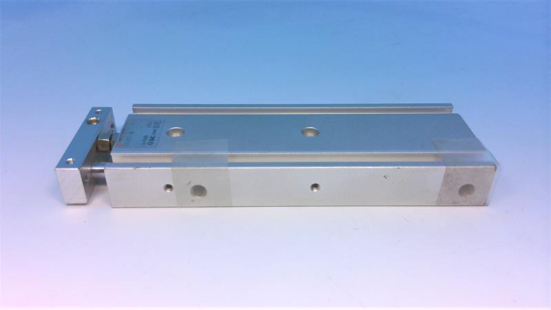 SMC CXSL10-75