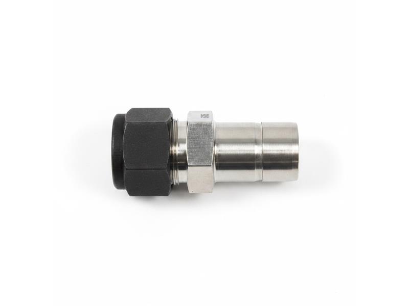 SWAGELOK SS-1210-6-10