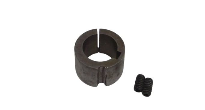 ASEA BROWN BOVERI 119577