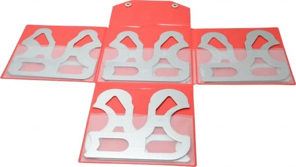 SWISS PRECISION INSTRUMENTS 30-685-2