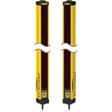 SLSP30-1200P88 by BANNER ENGINEERING