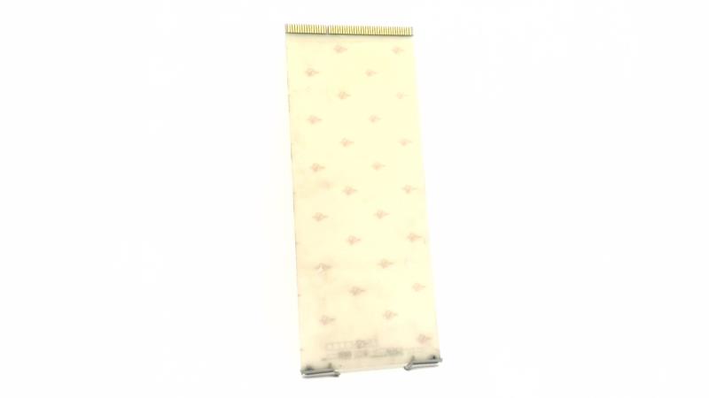 MEMBRAIN MM3018A01