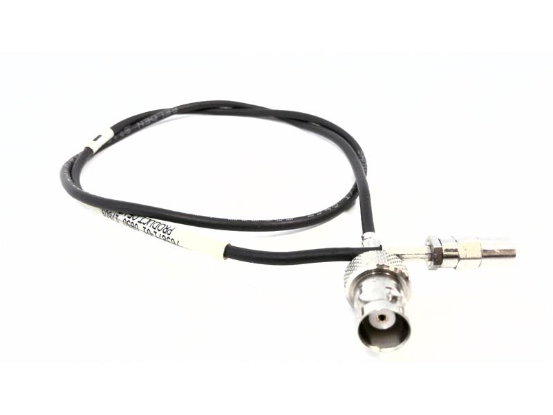 NATIONAL INSTRUMENTS 763871-01