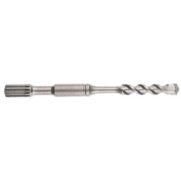 STANLEY BLACK & DECKER DW5728