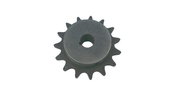 80BS15HT 1 par MARTIN SPROCKET & GEAR INC