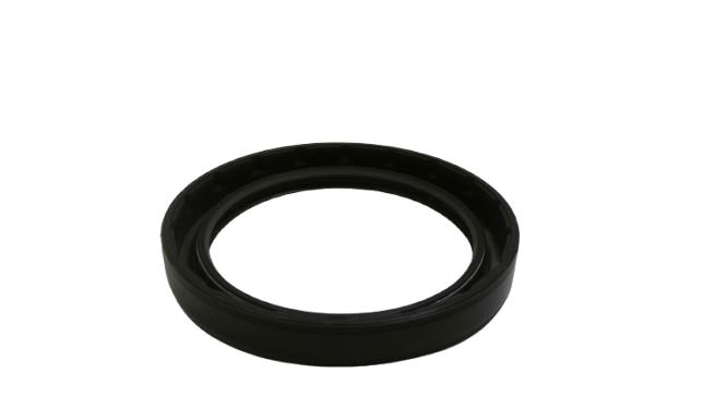 SEW EURODRIVE 00178071