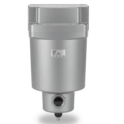 SMC AFF75B-20D