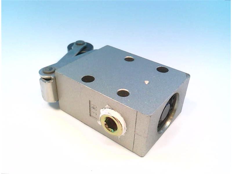 SMC VM230-02-01S