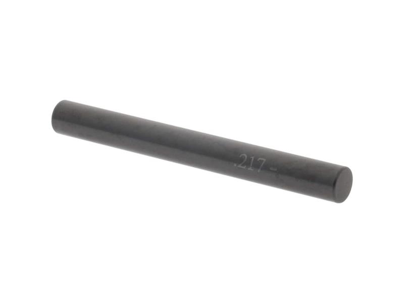 18-217-0 par SWISS PRECISION INSTRUMENTS
