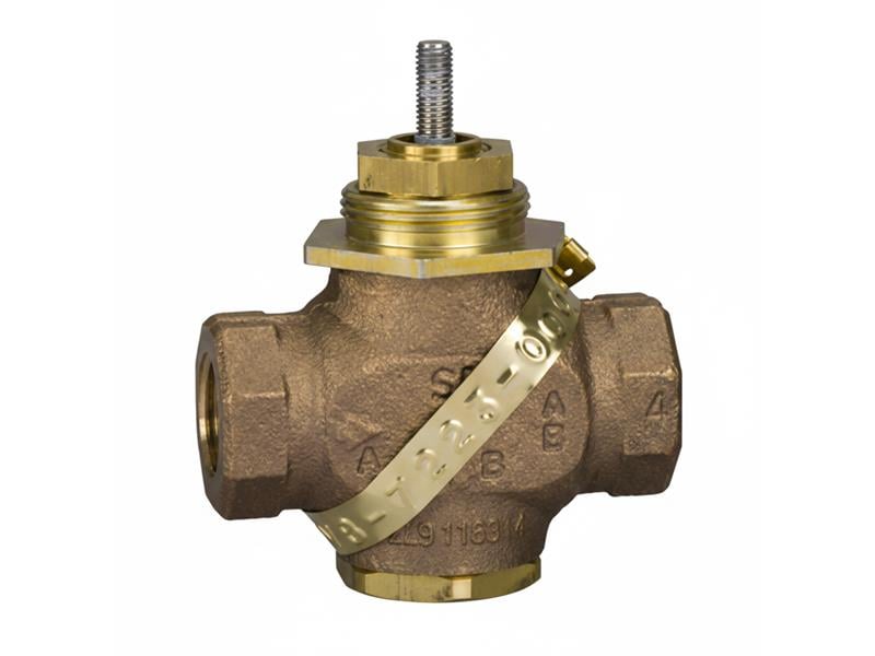 VK-7212-201-4-2 by INVENSYS