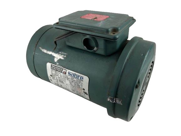 ASEA BROWN BOVERI P14H7646