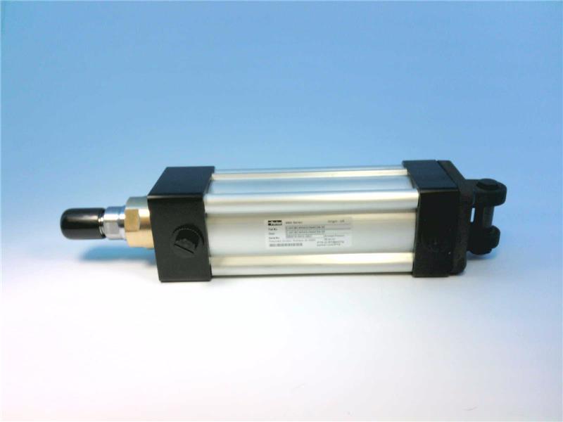PARKER 2.00CBC4MA3U34AC04.00