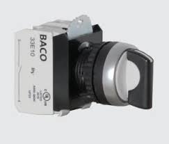 BACO CONTROLS L22MC03