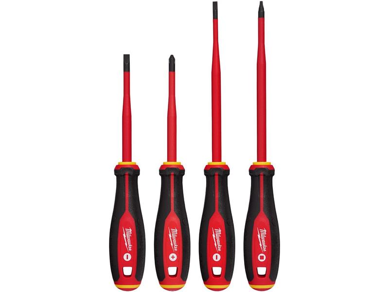 48-22-2219 por MILWAUKEE POWER TOOLS