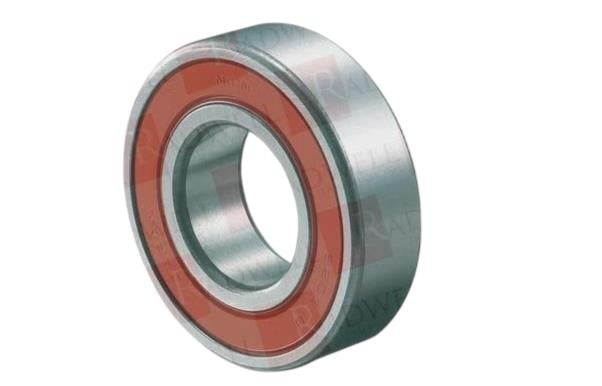 NTN BEARING 607LLU