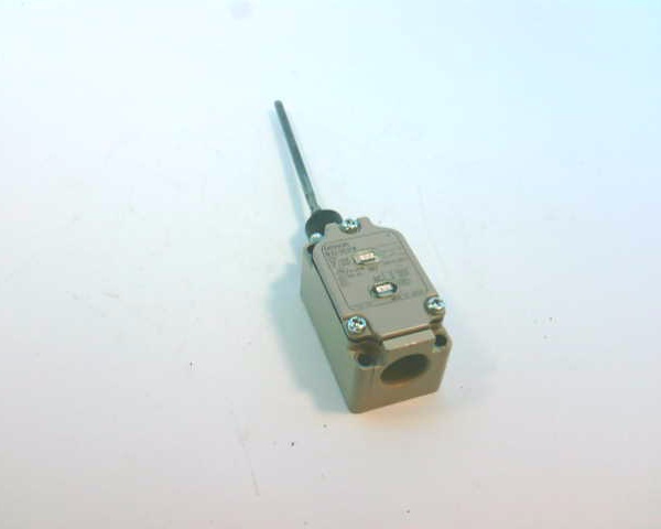 OMRON WLNJ30LDN