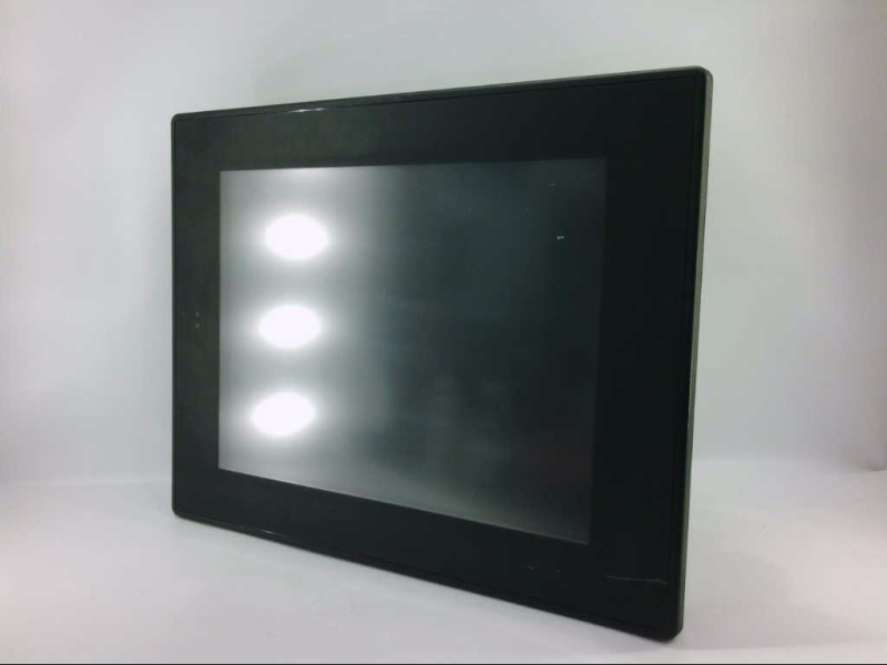 FANUC IC754VBI12CTD