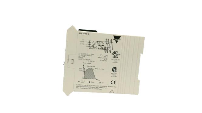 CARLO GAVAZZI RSE2212-B