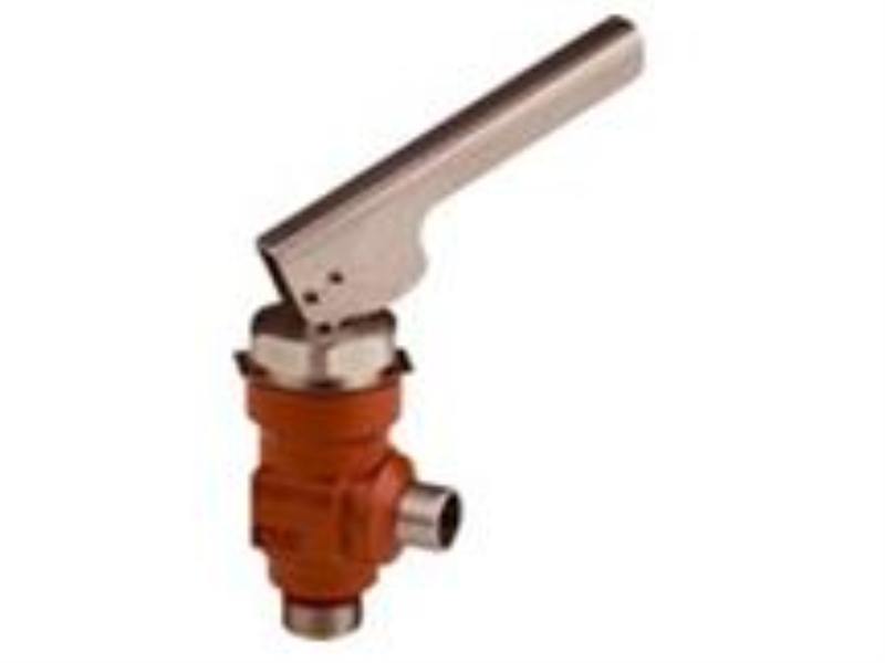 DANFOSS 148H3273
