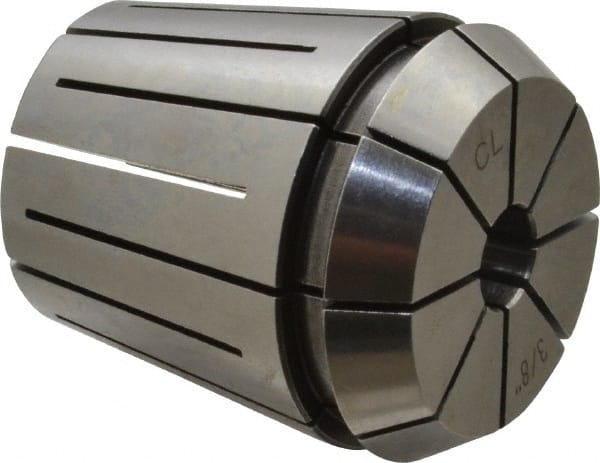 ACCUPRO 588246